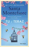 tu-i-teraz-santa-montefiore