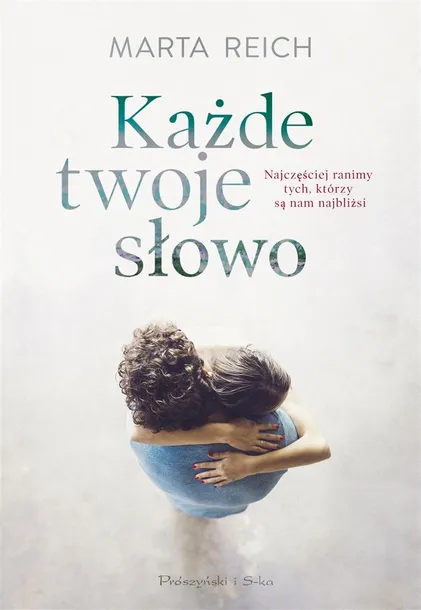 kazde-twoje-slowo-marta-reich