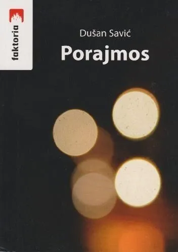 porajmos-savic-duan