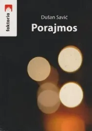 porajmos-savic-duan