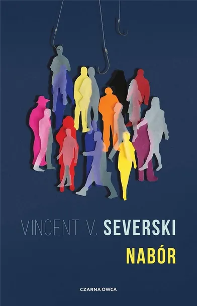 nabor-br-vincent-v-severski