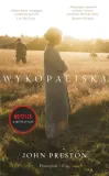wykopaliska-john-preston