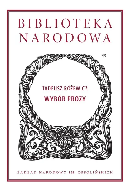 wybor-prozy-tadeusz-rozewicz