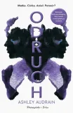 odruch-ashley-audrain