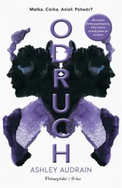 odruch-ashley-audrain