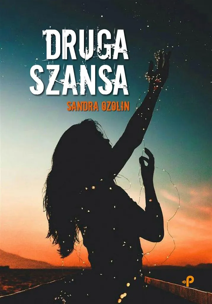 Grafika w opisie produktu