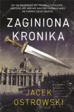 zaginiona-kronika-jacek-ostrowski