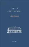 austeria-julian-stryjkowski