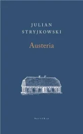 austeria-julian-stryjkowski