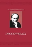 drogowskazy-eugeniusz-dutkiewicz-sac
