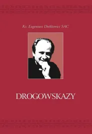 drogowskazy-eugeniusz-dutkiewicz-sac