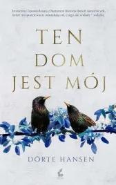 ten-dom-jest-moj-drte-hansen