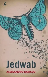 jedwab-alessandro-baricco