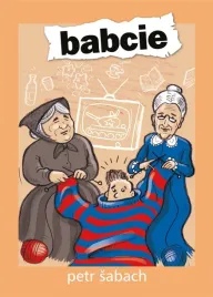 babcie-petr-sabach