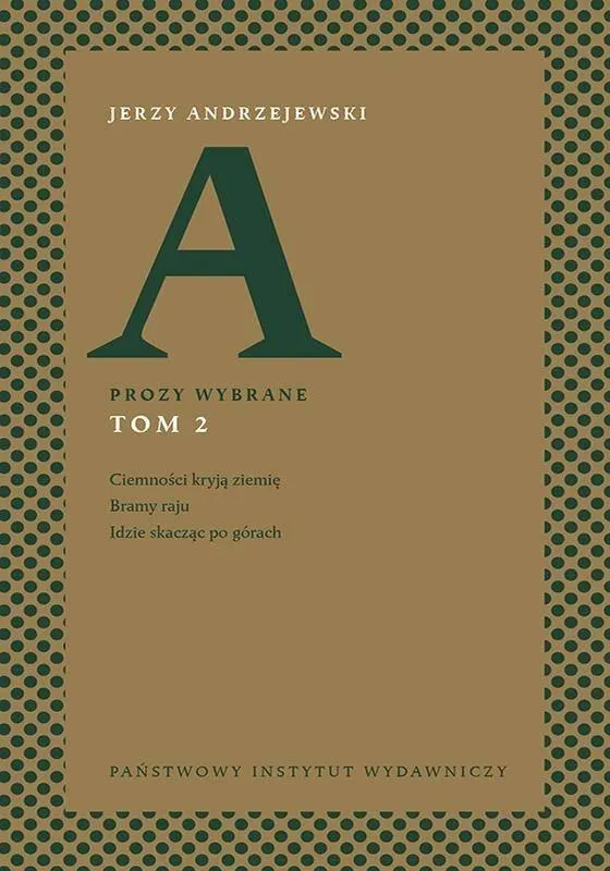 Grafika w opisie produktu