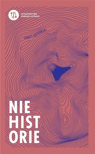 niehistorie-ignacy-kotkowski