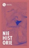 niehistorie-ignacy-kotkowski