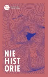 niehistorie-ignacy-kotkowski