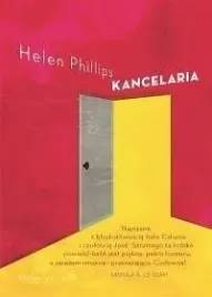 kancelaria-helen-phillips