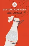 moj-czolg-viktor-horvth