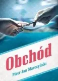 obchod-piotr-jan-marczynski