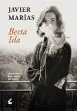 berta-isla-javier-maras-tomasz-pindel