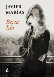 berta-isla-javier-maras-tomasz-pindel