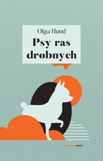 psy-ras-drobnych-olga-hund