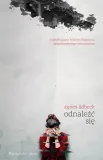 odnalezc-sie-agnes-lidbeck