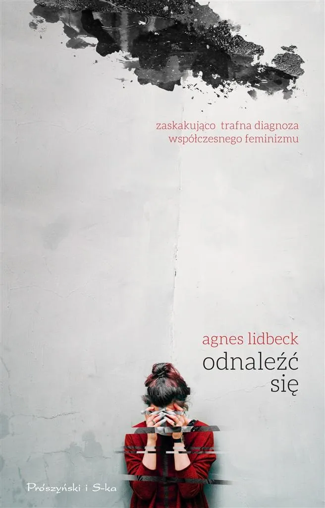 Grafika w opisie produktu