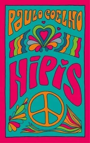 hipis-paulo-coelho