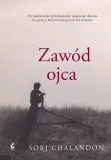 zawod-ojca-sorj-chalandon