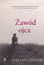 zawod-ojca-sorj-chalandon