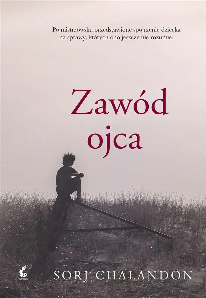 Grafika w opisie produktu