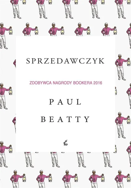 sprzedawczyk-paul-beatty