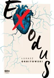 exodus-lukasz-orbitowski