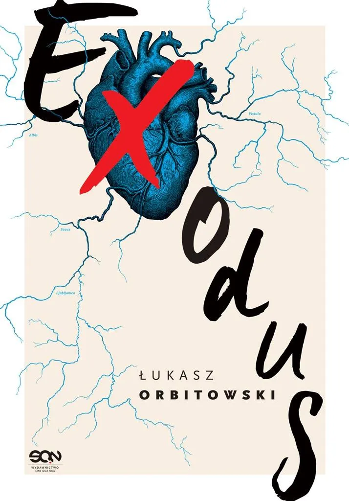 Grafika w opisie produktu