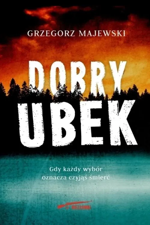 Grafika w opisie produktu