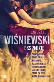 eksplozje-janusz-l-wisniewski