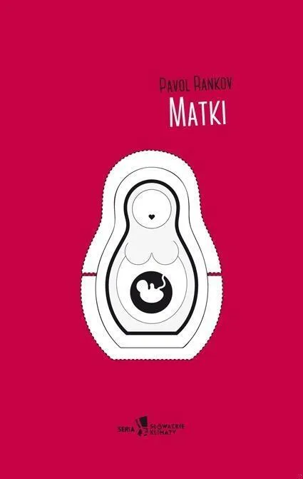 Grafika w opisie produktu