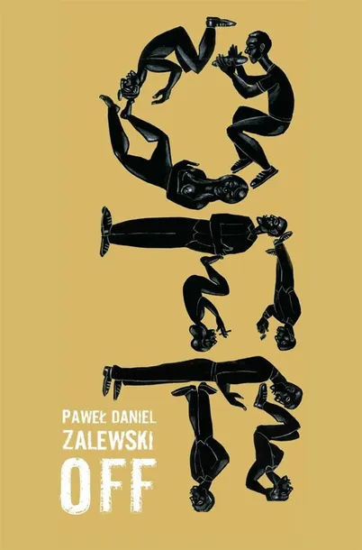 off-pawel-daniel-zalewski