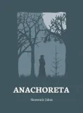 anachoreta-slawomir-jaksa