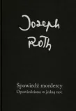 spowiedz-mordercy-roth-joseph