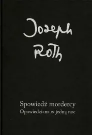 spowiedz-mordercy-roth-joseph