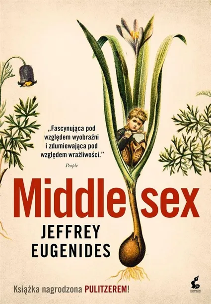 middlesex-eugenides-jeffrey