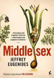 middlesex-eugenides-jeffrey