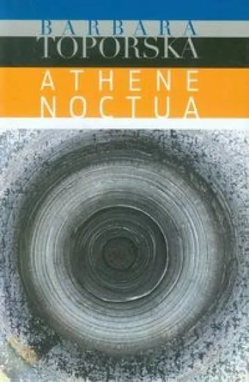 athena-noctua-toporska-barbara