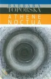 athena-noctua-toporska-barbara