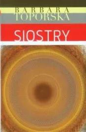 siostry-toporska-barbara