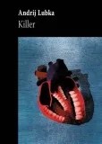 killer-andrij-lubka